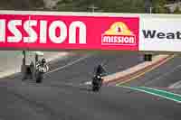 Laguna-Seca;event-digital-images;motorbikes;no-limits;peter-wileman-photography;trackday;trackday-digital-images